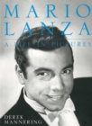 Mario Lanza : A Life in Pictures - Book