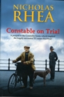 Constable on Trial - Book