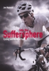 Into the Suffersphere - eBook