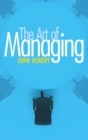 Art of Managing - eBook