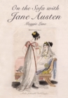 On the Sofa with Jane Austen - eBook