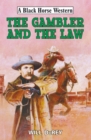 Gambler and the Law - eBook