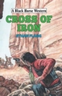 Cross of Iron - Book
