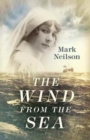 The Wind from the Sea - Book
