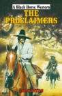 The Proclaimers - eBook