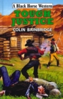 Tough Justice - eBook