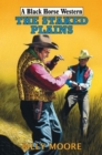 The Staked Plains - eBook