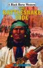 The Rattlesnake Code - eBook