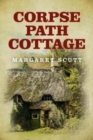 Corpse Path Cottage - Book