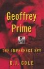 Geoffrey Prime - eBook