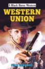 Western Union - eBook