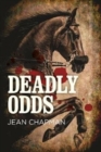 Deadly Odds - Book