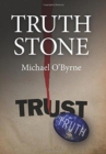 Truth Stone - Book