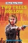 Two Trees Hollow - eBook