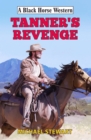 Tanner's Revenge - eBook