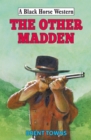 The Other Madden - eBook