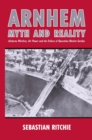 Arnhem: Myth and Reality - eBook