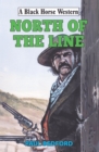 North of the Line - eBook
