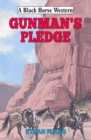 Gunman's Pledge - eBook