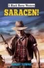 Saracen! - eBook
