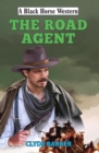 The Road Agent - eBook