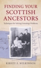 Finding Your Scottish Ancestors - eBook