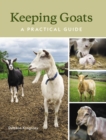 Keeping Goats - eBook