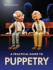 Practical Guide to Puppetry - eBook