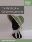 Handbook of Costume Accessories - eBook