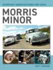 Everyday Modifications For Your Morris Minor - Book