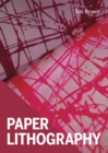 Paper Lithography - eBook