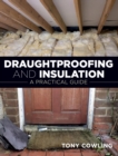 Draughtproofing and Insulation - eBook