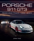 Porsche 911 GT3 - eBook