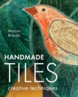 Handmade Tiles - eBook