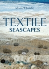 Textile Seascapes - Book