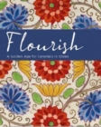 Flourish - A Golden Age for Ceramics in Wales - Book