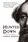 Hunted Down - eBook
