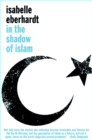 In the Shadow of Islam - Book