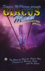 Circus Mania - eBook