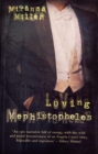 Loving Mephistopheles - eBook