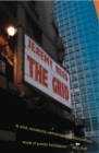The Grid - eBook
