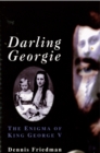 Darling Georgie - eBook