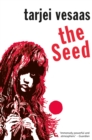 The Seed - eBook