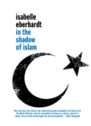 In the Shadow of Islam - eBook