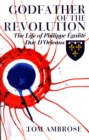 Godfather of the Revolution - eBook