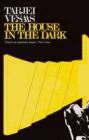 The House In The Dark - eBook