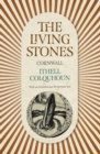 The Living Stones : Cornwall - Book