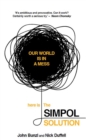 The SIMPOL Solution - eBook