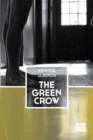 The Green Crow - Book