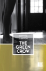 The Green Crow - eBook